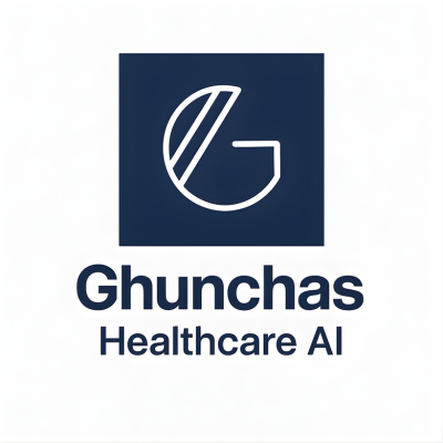 Ghunchas Health